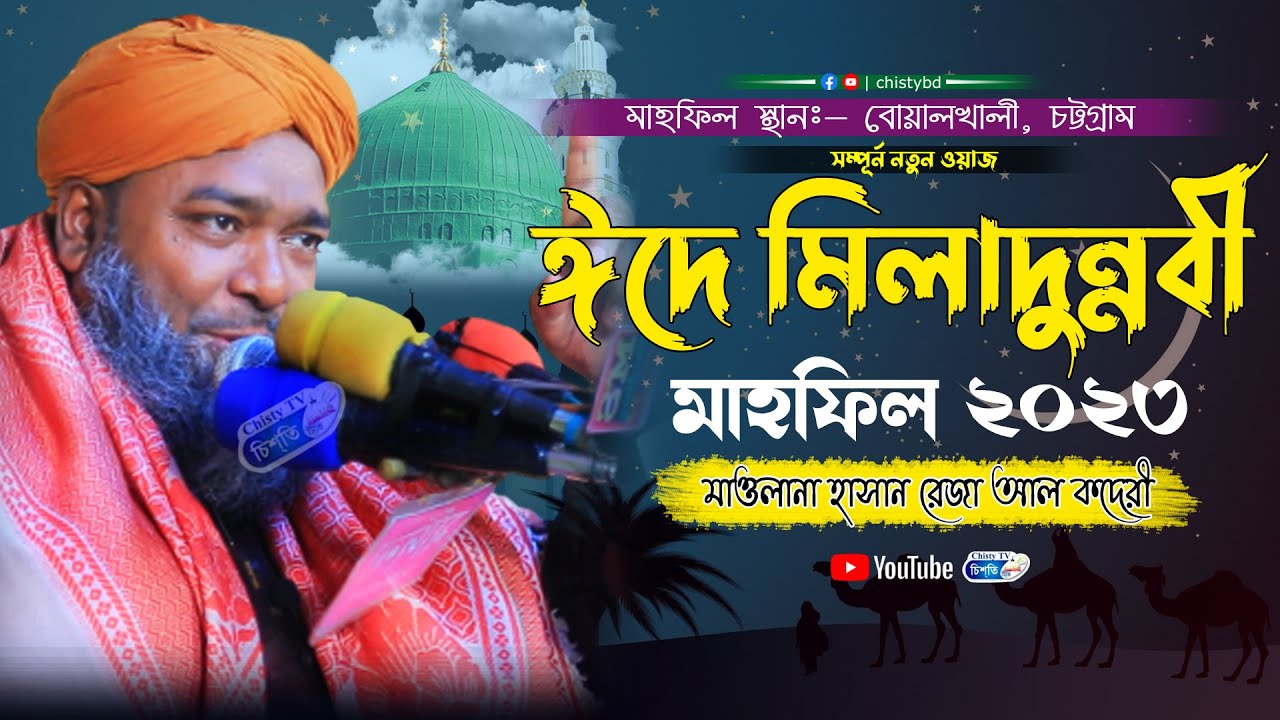 Jinsiy aloqa meni xafa qiladi. Jinsiy aloqa qiz dostimni uyquga qoydi