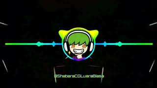 Download Lagu Mundur Alon-alon versi ska reggae MP3 Download Lagu Mundur Alon-alon versi ska reggae MP3