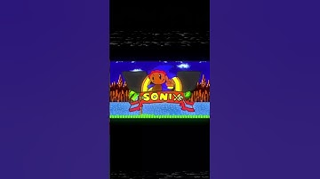 New intro  #viral #animation#2danimation #recommended