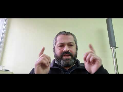 აბსოლუტური სპირტის დაანგარიშება არაყში