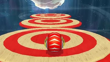 🏅 Action Balls: Gyrosphere Speed Run| New Level Walkthrough Challenge 🔥| Android Games/iOS Games