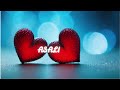Zouk Love Instrumental Beat 2026 X Kizomba Type Beat ASALI Zouk X Kizomba Instrumental 2026 Zouk Love Instrumental Beat 2026 X Kizomba Type Beat ASALI Zouk X Kizomba Instrumental 2026