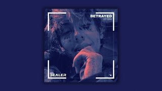 [FREE] Lil Xan Type Beat "Betrayed" (prod. Bealer)