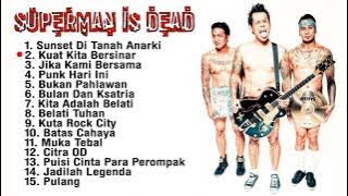 Kumpulan Lagu SID Album Terbaik