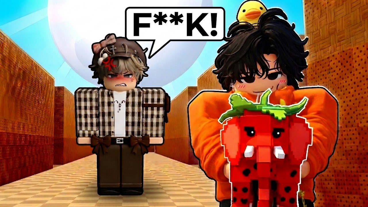 Trolling NOOBS in Survive Heat for BRAINROTS! (roblox)