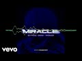 Shonaboi boi triggz bagga  miracle official audio