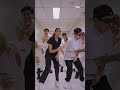 Sarah Geronimo X John Roa | ALAM Dance Challenge!