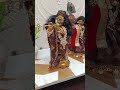 humare Radha Mohan ji#bhakti #prem #kirshanabhajan #radhamohan #radharani #newvideo #trendingshorts