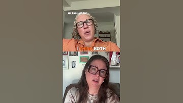 Going Viral Before the Internet #substack #shorts