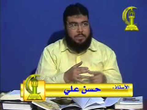 يوسابيوس القيصري يشهد بالتحريف