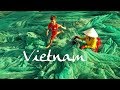 Vietnam with david lazar  luminous journeys