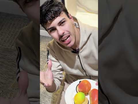 شو رأيك فيها