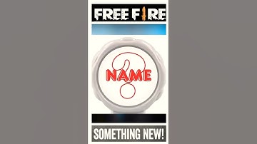 CONFIGURATION PERFECT PARA SAMSUNG A3,A5,A6,A7,J2,J7,S5,S6,S9,A10,A20,A50,A60,A70,A80, /// #shorts