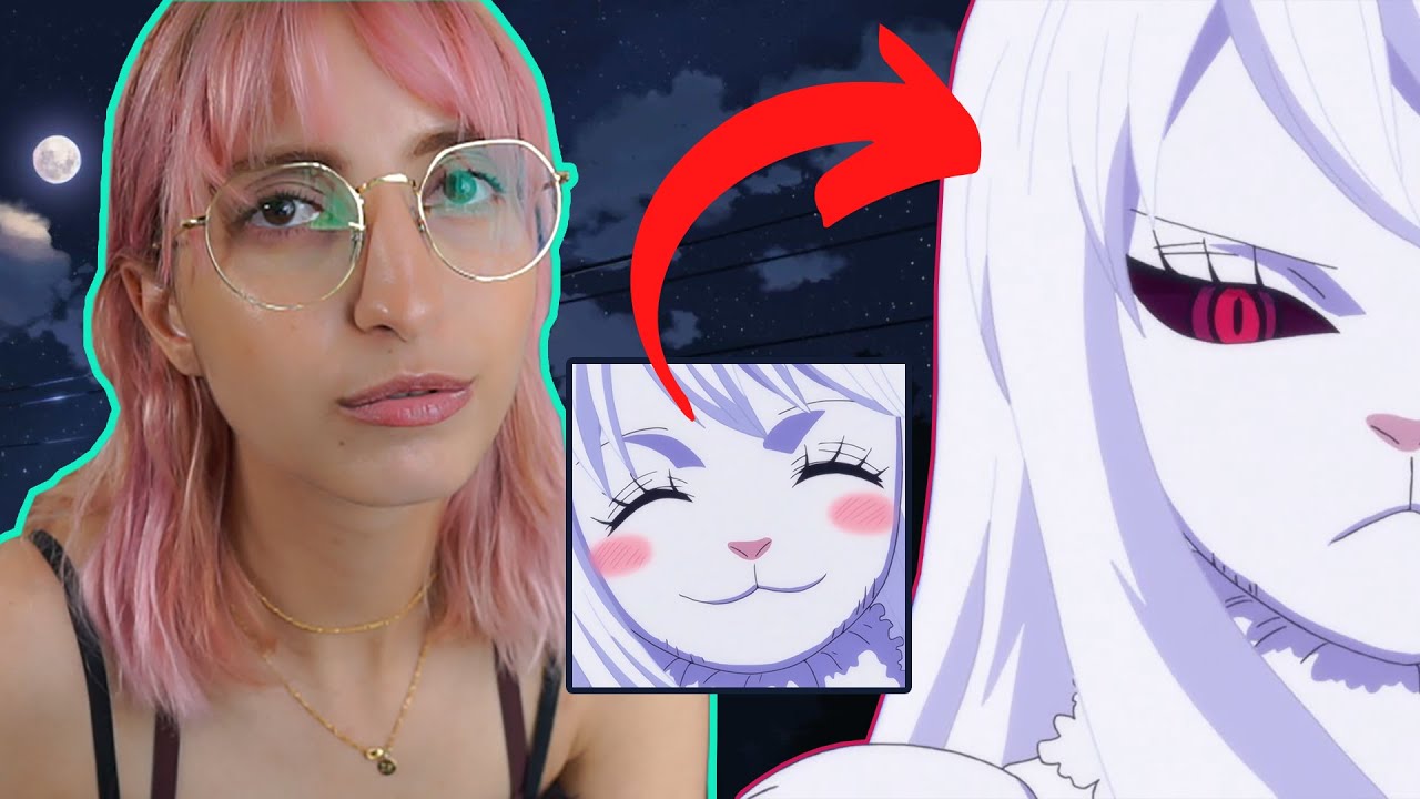 Manga ONLY Reader REACTS to One Piece Anime for First Time