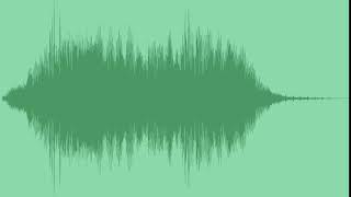 Soft Opening Audio Logo Intro Royalty Free Stock Music screenshot 4