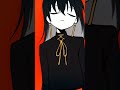 jast enjoy me my self #manhwa