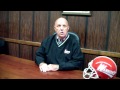 2014 PSAC Football Preseason Outlook: East Stroudsburg