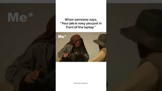 Designer struggles meme | Beloved Invitations |#memes #designerstruggles