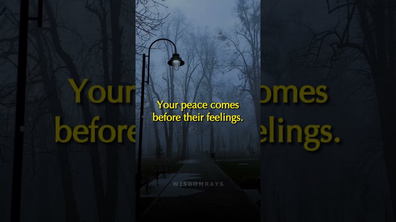 7 Traits That Make You Cold But Powerful