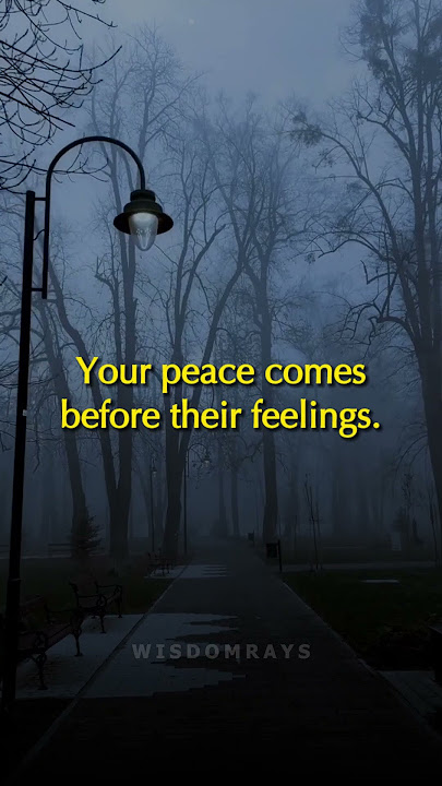 7 Traits That Make You Cold But Powerful