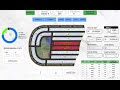 Plano Interactivo de Lotización para Inmobiliarias | ¡Olvídate de Pintar Manualmente! V2