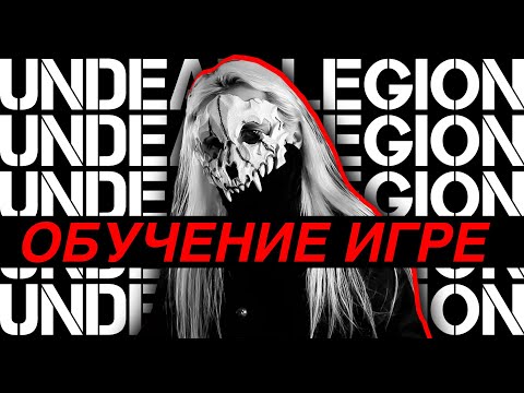 Видео: ЧИТАЮ 99% ЧАТА | 7 ДНЕЙ ПРЕМА В !ТГ | PVP | ОБЩЕНИЕ