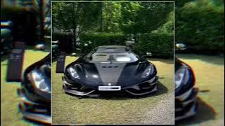 RETOLAM FUNK - DJ Raulipues (Slowed & Reverb)