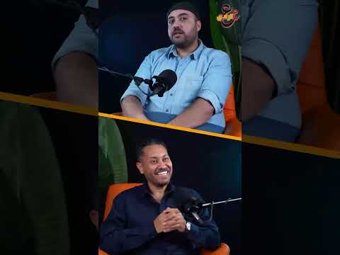 مصر في حالة حرب من 2011 شوية وقت ويطلع قرار دفع الفلسطينيين إلى سيناء لقاء مع الإعلامي محمد نور