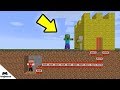 MİNECRAFT KALEDEN KAÇIŞ #3