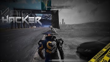 Hacker Like Accuracy | 60 fps | BGMI Montage |Oneplus,9R,9,8T,7T,7,6T,N105G,N100,nord,5T,Neversettle