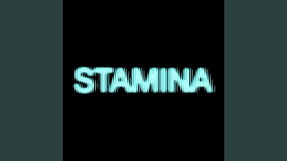 Stamina