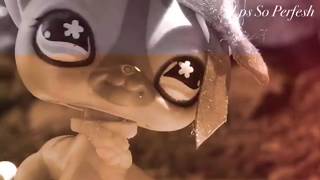 Lps MV| Runaway