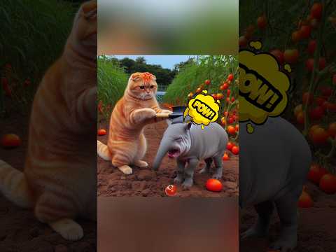 تابير لا إنه وحيد القرن