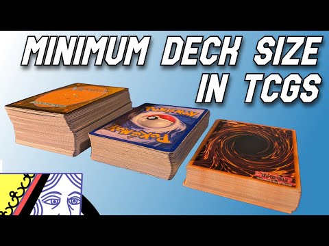 yugioh tcg card size Of God Playmat Each pack contains 100 TCG trading card sleeves that are 62mm x 89mm in size average yugioh deck size Playing