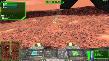 Battlezone 98 Redux Let