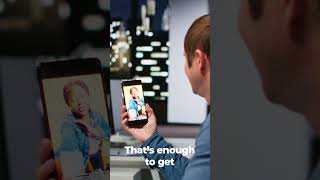 How to Build a Video Player in iOS with AVPlayer