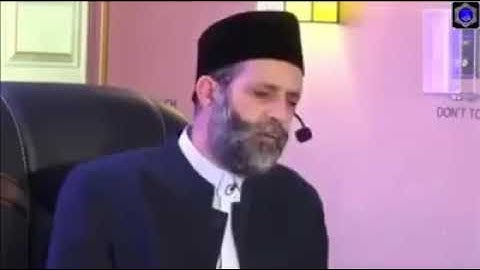 امن الرسول بما انزل اليه من ربه - حسن صالح - تلاوة رائعه