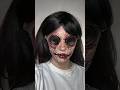 Coraline gone bad #halloween