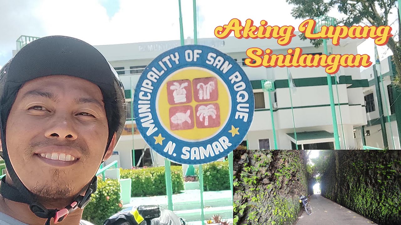 Sinilangan Aking Lupang Sinilangan - YouTube