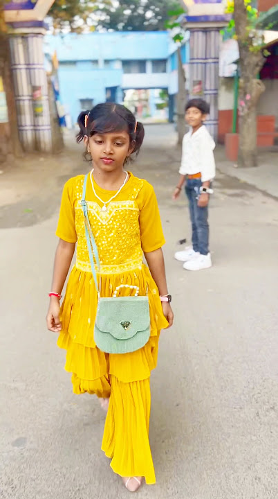 আমি তোমার প্রেমে পড়ে দুনিয়া ভুলে...#shilpi#video #shortsfeed #shortvideo #shorts #short