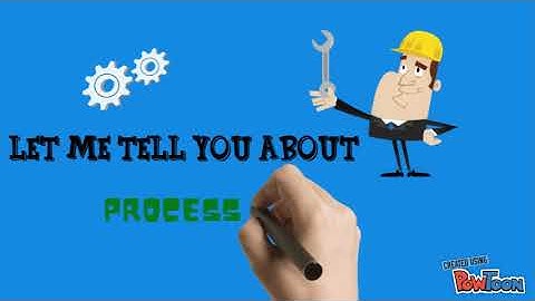 Material Selection PCB Oiiii