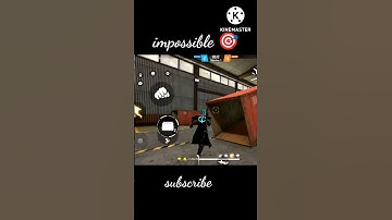 Pro vs noob😎-para SAMSUNG A3,A5,A6,A7,J2,J5,J7,S5,S6,S7,S9,A10,A20,A30,A40,A70 #shorts