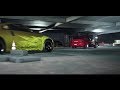 For paul【NFS PAYBACK】【FAST＆FURIOUS】