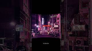 Baby I Am Yoursslowed Reverbaesthetic Lyrics Whatsapp Status