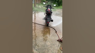 TVS Apache RTR 160 2V BS7 | Apache Lovers #shortsfeed #shortsvideo #apache #trending #ytshorts