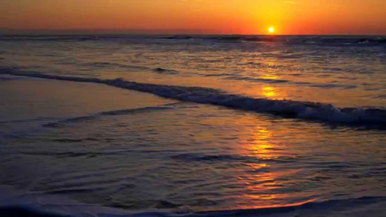 Il Est Mort Le Soleil Ray Charles Ray Charles - The sun died (Il est mort le soleil) - YouTube