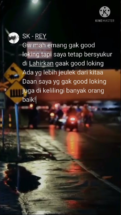 STORY WA 30 DETIK TERBARU||QUOETES DJ KEREN 30 DETIK||