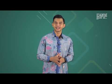 Video: Cara Mendapatkan SNIL