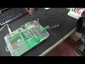 End of video