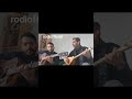 bi hunermend  Xanemîr .#xanemir #music #cover #aramtigran #live #muzikakurdi #duet #memararat